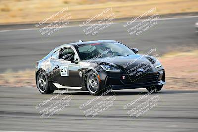media/Feb-22-2025-Speed Ventures (Sat) [[e257b32fb3]]/Green Group/Session 1 (Turns 3 and 4)/
